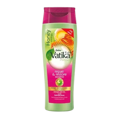 فاتيكا شامبوا 400م فوشيا